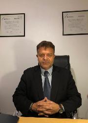 Marcelo Santiago Ranelli Estudio de abogados