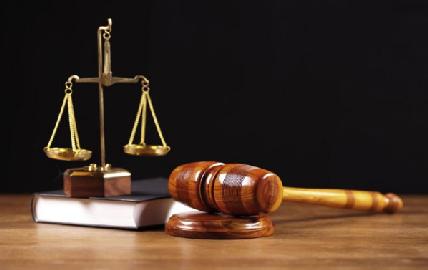 Mantengase actualizado con las últimas novedades legales Estudio de abogados