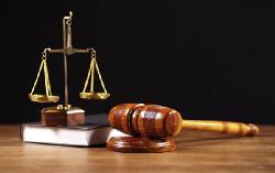 Mantengase actualizado con las ltimas novedades legales Estudio de abogados